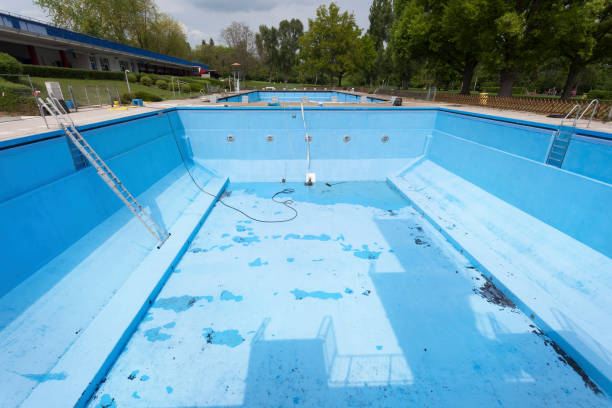 Best Sewage cleanup and water damage restoration  in Carey, ID