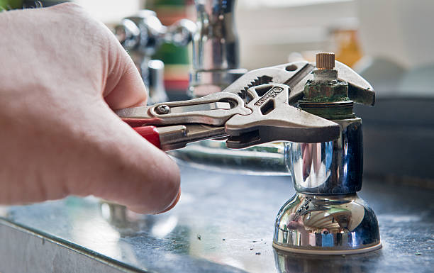 Trusted Carey, ID Water damage restoration Experts