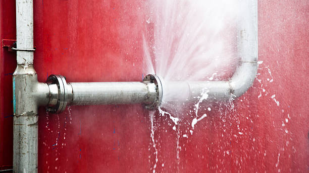 Best 24-hour water damage restoration  in Carey, ID